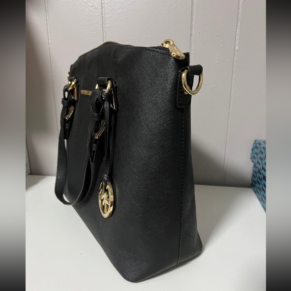 Michael Kors Tote - Picture 3 of 5